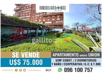 https://www.gallito.com.uy/apartamento-venta-cooperativa-union-montevideo-g-inmuebles-26030355