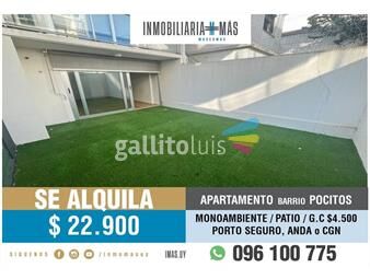 https://www.gallito.com.uy/alquiler-monoambiente-patio-pocitos-montevideo-bc-inmuebles-26125039