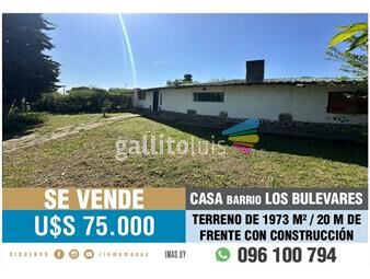 https://www.gallito.com.uy/terreno-casa-venta-paso-de-la-arena-montevideo-mg-inmuebles-26177116