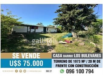 https://www.gallito.com.uy/terreno-casa-venta-montevideo-imasuy-mg-inmuebles-26177125