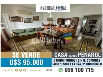 https://www.gallito.com.uy/venta-casa-colon-montevideo-imasuy-b-inmuebles-26190601