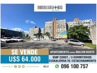 https://www.gallito.com.uy/apartamento-venta-estacionamiento-malvin-norte-montevideo-inmuebles-26241887