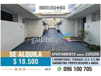 https://www.gallito.com.uy/apartamento-alquiler-parque-rodo-montevideo-imasuy-m-inmuebles-26257683