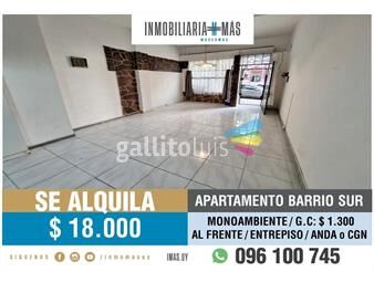 https://www.gallito.com.uy/alquiler-apartamento-centro-montevideo-imasuy-s-inmuebles-26257691