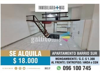 https://www.gallito.com.uy/alquiler-apartamento-montevideo-imasuy-s-inmuebles-26257692