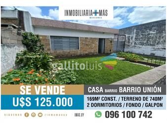 https://www.gallito.com.uy/casa-venta-union-montevideo-imasuy-rc-inmuebles-26262135