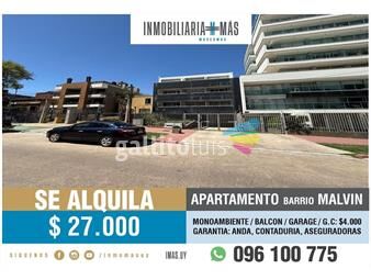 https://www.gallito.com.uy/monoambiente-alquiler-amueblado-balcon-garage-malvin-bc-inmuebles-26262136