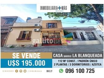 https://www.gallito.com.uy/casa-venta-la-blanqueada-3-dormitorios-azotea-parrillero-inmuebles-26262137