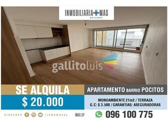 https://www.gallito.com.uy/alquiler-apartamento-monoambiente-terraza-pocitos-bc-inmuebles-26266676