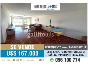 https://www.gallito.com.uy/casa-venta-parque-batlle-3-dormitorios-imasuy-gr-inmuebles-26278845