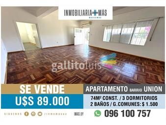 https://www.gallito.com.uy/apartamento-venta-3-dormitorios-union-montevideo-imasuy-inmuebles-26308640