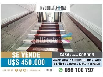 https://www.gallito.com.uy/venta-casa-cordon-montevideo-imasuy-ma-inmuebles-26308651