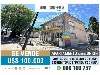 https://www.gallito.com.uy/apartamento-venta-cochera-patio-union-montevideo-g-inmuebles-26341912