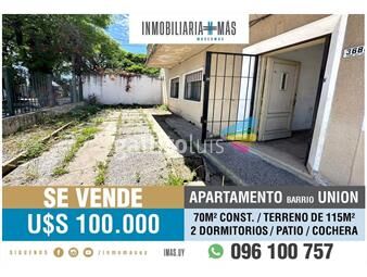 https://www.gallito.com.uy/apartamento-venta-cochera-patio-montevideo-g-inmuebles-26341913