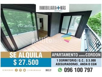 https://www.gallito.com.uy/alquiler-apartamento-cordon-montevideo-imasuy-ma-inmuebles-26341938