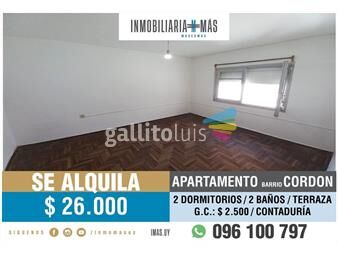 https://www.gallito.com.uy/alquiler-apartamento-cordon-montevideo-imasuy-ma-inmuebles-26341947