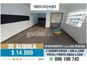 https://www.gallito.com.uy/apartamento-alquiler-ituzaingo-montevideo-imasuy-rc-inmuebles-26341957