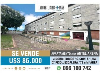 https://www.gallito.com.uy/apartamento-venta-antel-arena-montevideo-imasuy-rc-inmuebles-26351768