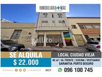 https://www.gallito.com.uy/alquiler-local-ciudad-vieja-montevideo-imasuy-s-inmuebles-26352015