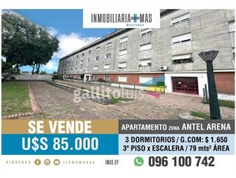 https://www.gallito.com.uy/apartamento-venta-antel-arena-montevideo-imasuy-rc-inmuebles-26397646