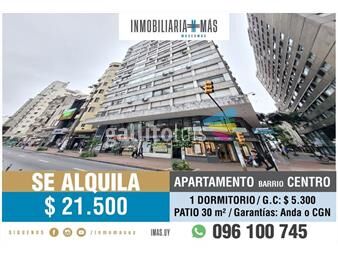 https://www.gallito.com.uy/alquiler-apartamento-centro-montevideo-imasuy-s-inmuebles-26397649