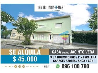 https://www.gallito.com.uy/casa-alquiler-jacinto-vera-montevideo-imasuy-fc-inmuebles-26385345