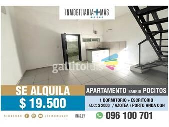 https://www.gallito.com.uy/apartamento-alquiler-pocitos-montevideo-imasuy-l-inmuebles-26391077