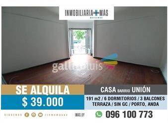 https://www.gallito.com.uy/casa-alquiler-la-blanqueada-6-dormitorios-3-balcones-as-inmuebles-26397696