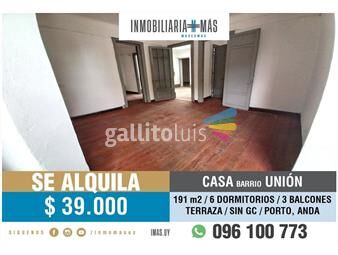 https://www.gallito.com.uy/casa-alquiler-montevideo-6-dormitorios-3-balcones-as-inmuebles-26397697