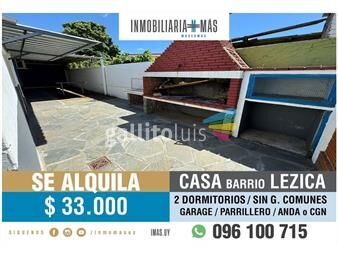 https://www.gallito.com.uy/alquiler-casa-colon-montevideo-imasuy-b-inmuebles-26417678