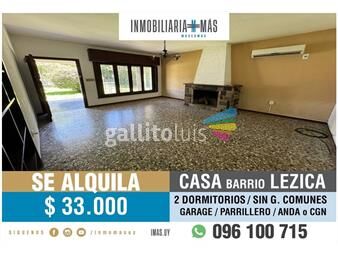 https://www.gallito.com.uy/alquiler-casa-montevideo-uruguay-imasuy-b-inmuebles-26417679