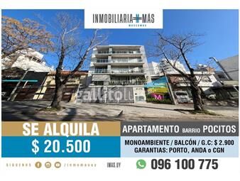 https://www.gallito.com.uy/alquiler-apartamento-monoambiente-balcon-pocitos-bc-inmuebles-26417694