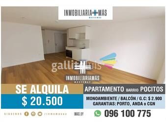 https://www.gallito.com.uy/alquiler-apartamento-monoambiente-balcon-pocitos-nuevo-bc-inmuebles-26417701