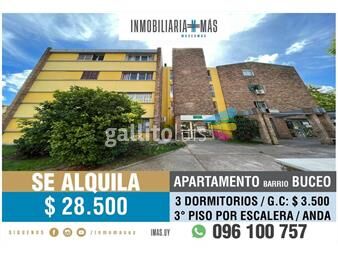 https://www.gallito.com.uy/apartamento-alquiler-complejo-ch99-buceo-montevideo-g-inmuebles-26417703