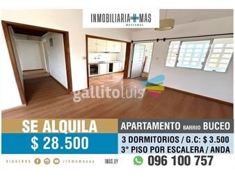 https://www.gallito.com.uy/apartamento-alquiler-complejo-ch99-malvin-montevideo-g-inmuebles-26417704