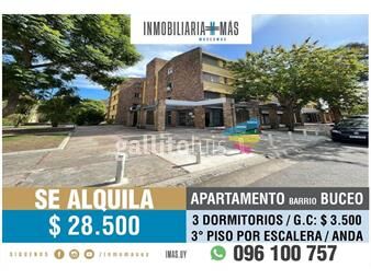 https://www.gallito.com.uy/apartamento-alquiler-3-dormitorios-complejo-ch99-montevid-inmuebles-26417705