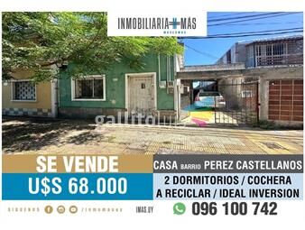 https://www.gallito.com.uy/casa-venta-cerrito-montevideo-imasuy-rc-inmuebles-26417707