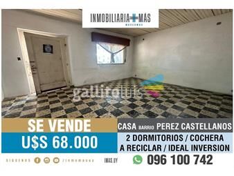 https://www.gallito.com.uy/casa-venta-2-dormitoriosmontevideo-imasuy-rc-inmuebles-26417708