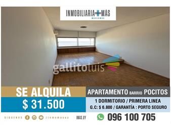 https://www.gallito.com.uy/apartamento-alquiler-punta-carretas-montevideo-imasuy-m-inmuebles-26417709