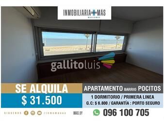 https://www.gallito.com.uy/apartamento-alquiler-pocitos-montevideo-imasuy-m-inmuebles-26417710