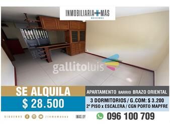 https://www.gallito.com.uy/apartamento-alquiler-prado-montevideo-imas-a-inmuebles-26417711