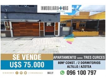 https://www.gallito.com.uy/venta-apartamento-tres-cruces-montevideo-imasuy-ma-inmuebles-26417715