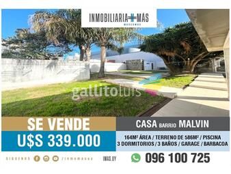 https://www.gallito.com.uy/casa-venta-buceo-3-dormitorios-montevideo-imasuy-lc-inmuebles-26417718