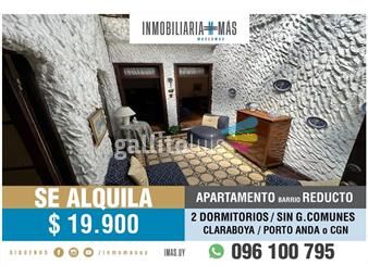 https://www.gallito.com.uy/apartamento-alquiler-bella-vista-montevideo-imasuy-c-inmuebles-26417720