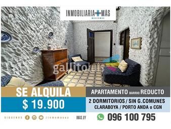 https://www.gallito.com.uy/apartamento-alquiler-aguada-montevideo-imasuy-c-inmuebles-26417722