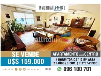 https://www.gallito.com.uy/apartamento-venta-centro-montevideo-imasuy-s-inmuebles-26417723