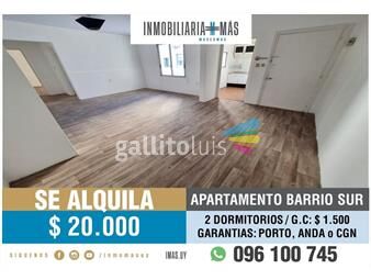 https://www.gallito.com.uy/alquiler-apartamento-barrio-sur-montevideo-imasuy-s-inmuebles-26417725