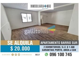 https://www.gallito.com.uy/alquiler-apartamento-centro-montevideo-imasuy-s-inmuebles-26417726