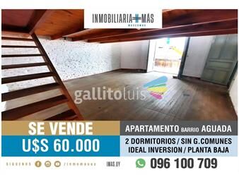 https://www.gallito.com.uy/apartamento-venta-la-comercial-montevideo-imas-a-inmuebles-26417730