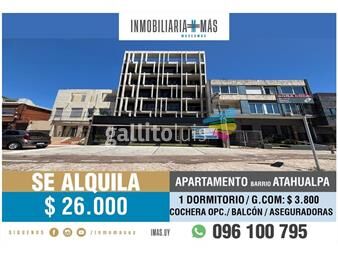 https://www.gallito.com.uy/apartamento-alquiler-atahualpa-montevideo-imasuy-c-inmuebles-26417731